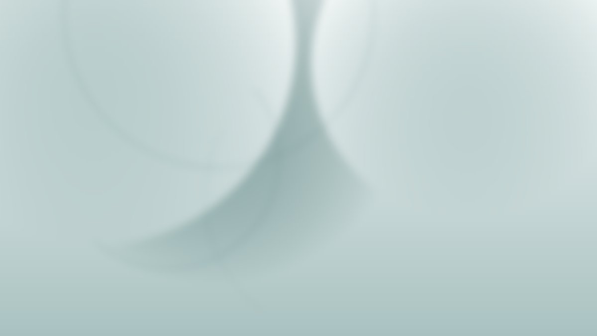 ESRS S3 Affected Communities After the 2026 Revision: Fewer Disclosures, One New Question