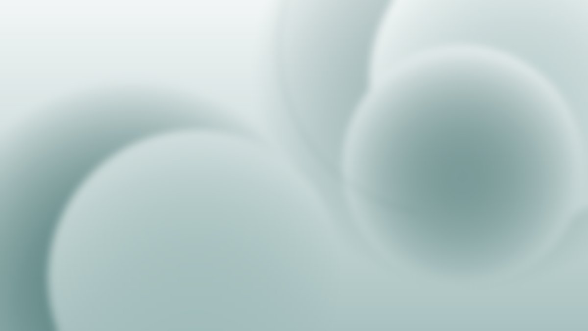 ESRS G1 Business Conduct After the 2026 Revision: Six Disclosures That Live Outside Sustainability