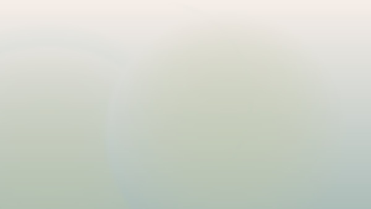 ESRS S4 Consumers and End-users: The Standard That Audits Your Product Decisions