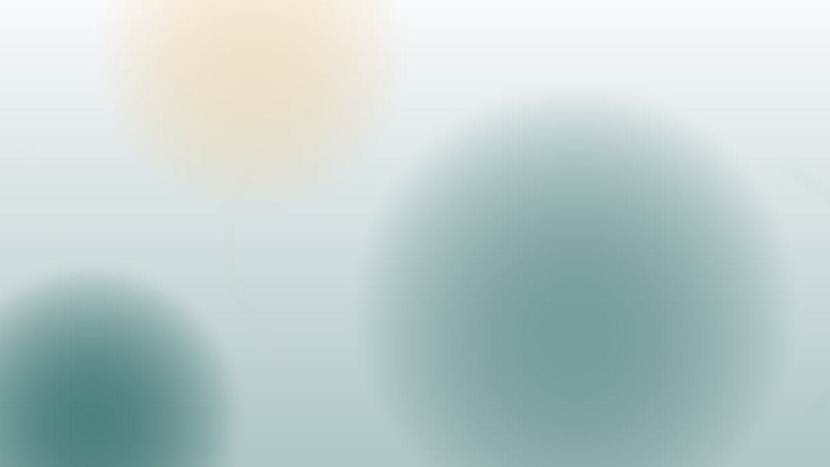 The ISSB's Nature Rules Are Coming as a Practice Statement, Not IFRS S3